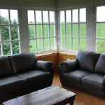 The Signal Box At Cliburn Station Casa vacanze Penrith