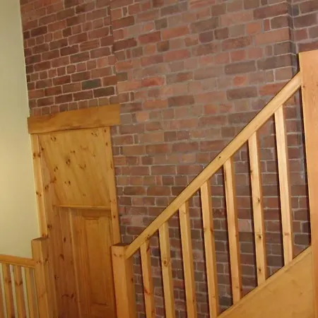 The Signal Box * Penrith