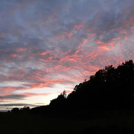 The Signal Box Сasa de vacaciones *
