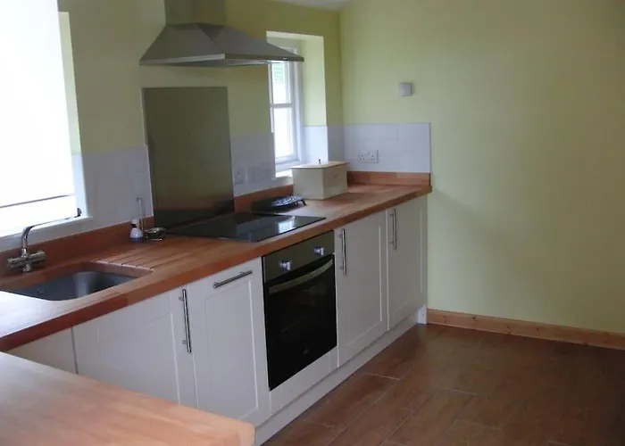 The Signal Box * Penrith